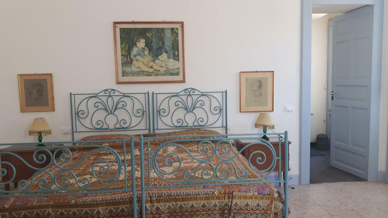 Casa Maltese Ri Scicli